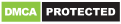 DMCA chứng thực Nhà cái Sowin88