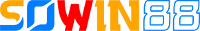 Sowin888